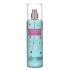 Britney Spears Curious Fine Frangance Mist 236Ml