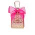 Viva La Juicy Rosé - 100 Ml
