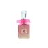 Viva La Juicy Rosé - 30 Ml