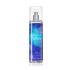 Britney Spears Midnight Body Mist Vaporisateur 236Ml