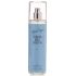 Elizabeth Taylor Sparkling White Diamonds Fine Fragrance Mist Eau De Toilette (Edt) Mixte 236Ml