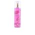 Britney Spears Fantasy Fine Fragance Mist 236Ml