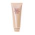 Shiseido Advanced Essential Hand Nourishing Créme 100Ml