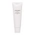 Shiseido Crème Démaquillante Douce 125Ml
