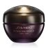 Shiseido Future Solution Lx Crema De Noche 50Ml