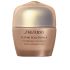 Future Solution Lx Total Radiance Foundation - 3-Rose