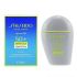 Shiseido Gsc Sports Bb Spf50 Light 30 M