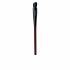 Naname Fude Multi Eye Brush - 1 U