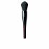 Maru Fude Multi Face Brush - 1 U