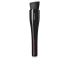 Hasu Fude Foundation Brush - 1 U