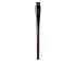 Yane Hake Precision Brush - 1 U