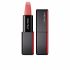 Modernmatte Powder Lipstick - 505-Peep Show