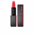 Modernmatte Powder Lipstick - 513-Shock Wave