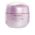 Crème Et Masque De Nuit White Lucent - 75 Ml
