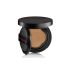 Shiseido Synchro Skin Cushion Compact Foundation 210 Birch