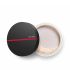 Poudre Libre De Soie Invisible Synchro Skin - Matte
