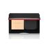 Shiseido Synchro Skin Self-Refreshing Custom Finish Powder Foundation 110 Alabaster