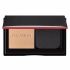Synchro Skin Self Refreshing Custom Finish Powder Foundation - 160
