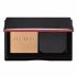 Synchro Skin Self Refreshing Custom Finish Powder Foundation - 220