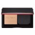 Synchro Skin Self Refreshing Custom Finish Powder Foundation - 240