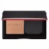 Synchro Skin Self Refreshing Custom Finish Powder Foundation - 310