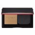 Synchro Skin Self Refreshing Custom Finish Powder Foundation - 340