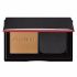 Synchro Skin Self Refreshing Custom Finish Powder Foundation - 360