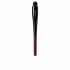Tsutsu Fude Concealer Brush - 1 U