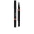 Duo D'Encres Lipliner - 01-Bare