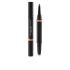 Duo D'Encres Lipliner - 02-Beige