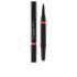 Duo D'Encres Lipliner - 05-Geranium