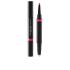 Duo D'Encres Lipliner - 06-Magenta