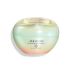 Shiseido Future Solution Lx Legendary Enmei Ultimate Renewing Cream 50Ml