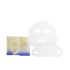 Vital Perfection Masque Visage Éclat Liftdefine - 6 U