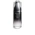 Concentré Infusant Men Ultimune Power - 30 Ml