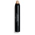 Men Targeted Pencil Concealer M 4.30G