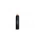 Shiseido Men Targeted Pencil Concealer D