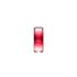 Shiseido Shi Ultimune Power Infusing Conc ,30Ml