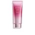 Crème Mains Infusante Puissante Ultimune - 75 Ml