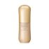 Shiseido Benefiance Nutri Perfect Eye Serum 15Ml