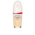 Fond De Teint Revitalessence Skin Glow - 120