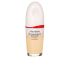 Fond De Teint Revitalessence Skin Glow - 130