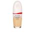 Fond De Teint Revitalessence Skin Glow - 160