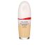 Fond De Teint Revitalessence Skin Glow - 220
