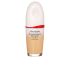 Fond De Teint Revitalessence Skin Glow - 230