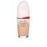 Fond De Teint Revitalessence Skin Glow - 240