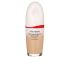 Fond De Teint Revitalessence Skin Glow - 260