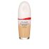 Fond De Teint Revitalessence Skin Glow - 320