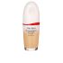Fond De Teint Revitalessence Skin Glow - 340