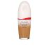 Fond De Teint Revitalessence Skin Glow - 360